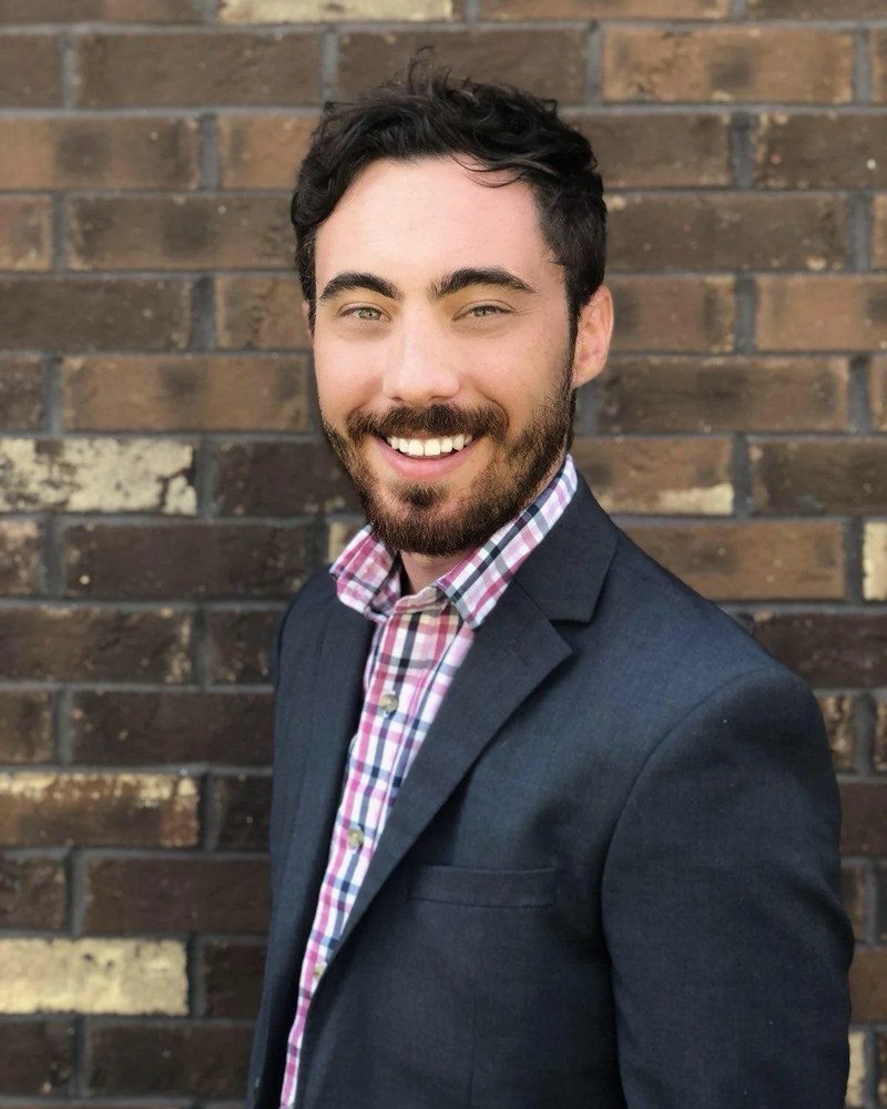 Jason Chenette Jr.
