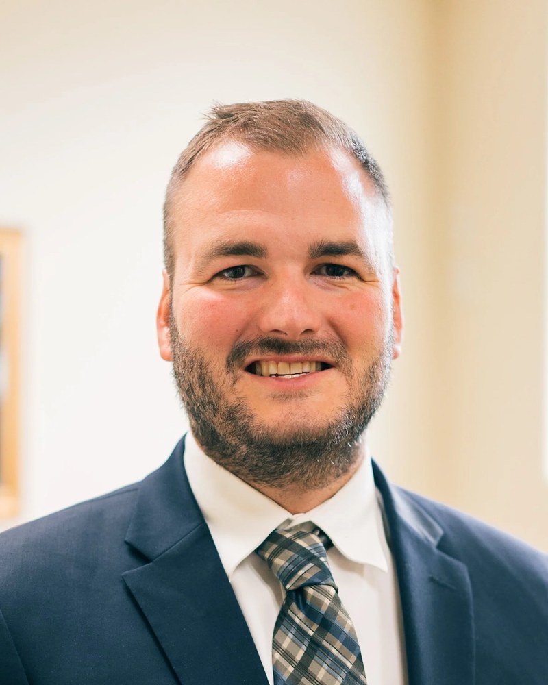 Jonathan Schwab